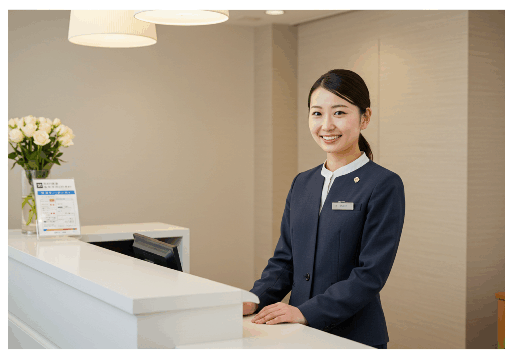 大阪 梅田 難波 心斎橋エリアのレンタルダンススタジオ「Studio Remyu」へのお問い合わせはこちら