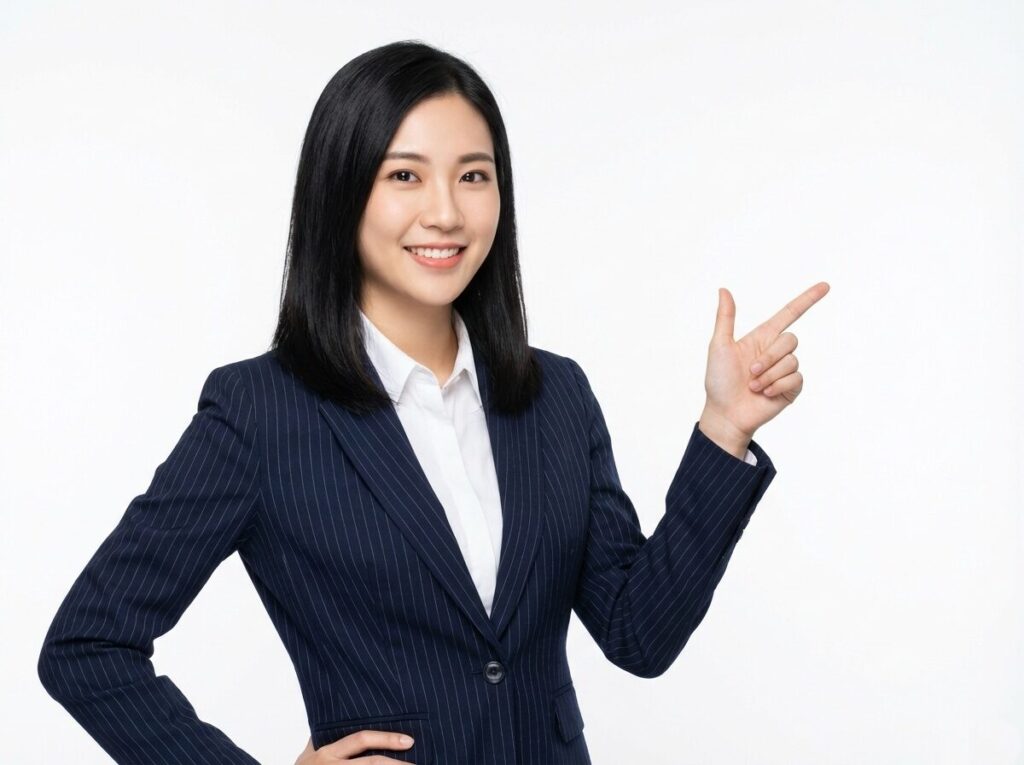 テーマパークダンス教室は大阪で人気。
開講するためのスタジオ選びなどを解説します