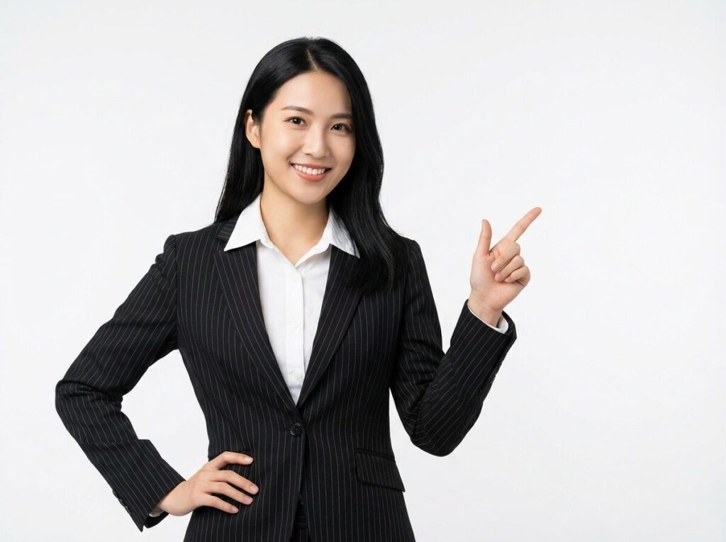 自分のダンス教室を開講するには賃貸かレンタルスタジオ、どちらが良いか比較