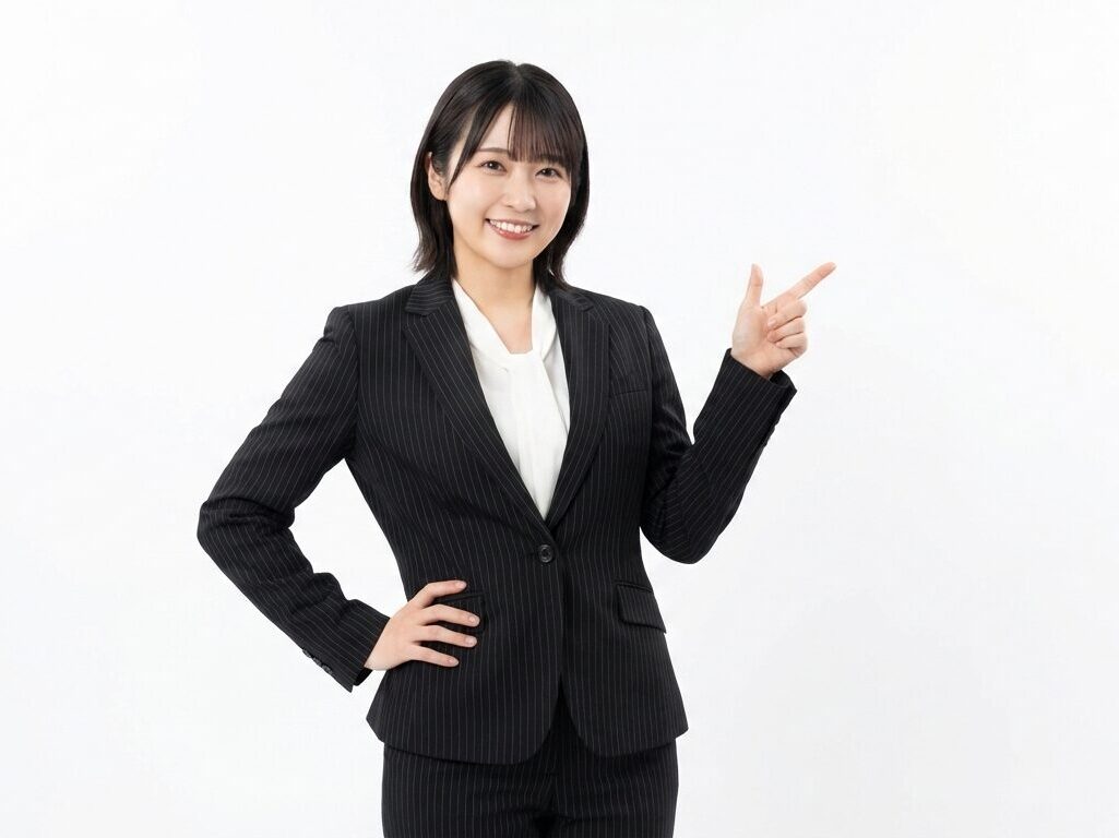 なんばのレンタルダンススタジオ「Studio Remyu」は梅田や天王寺からもアクセス抜群。