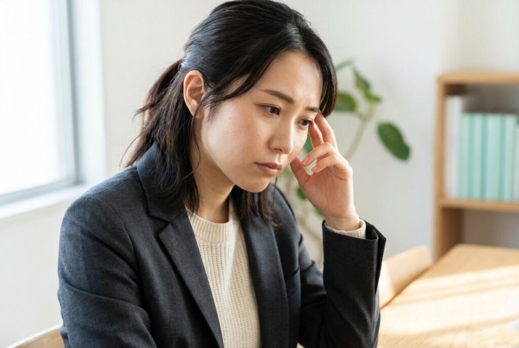 教室開業の収益シミュレーションをしてみましょう