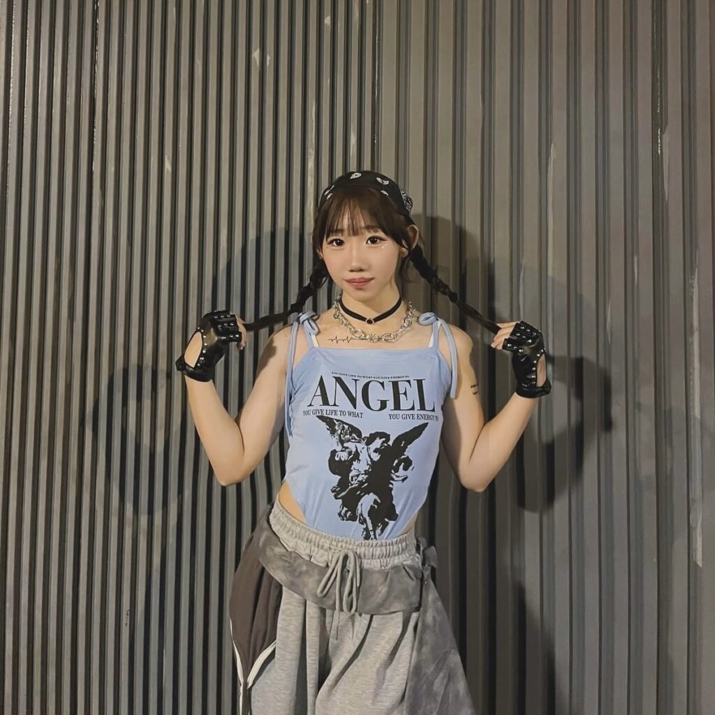 大阪 難波にJ-POPアイドルダンス教室が開講!初心者大歓迎です。