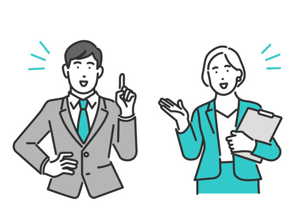 よさこい教室のコスト比較