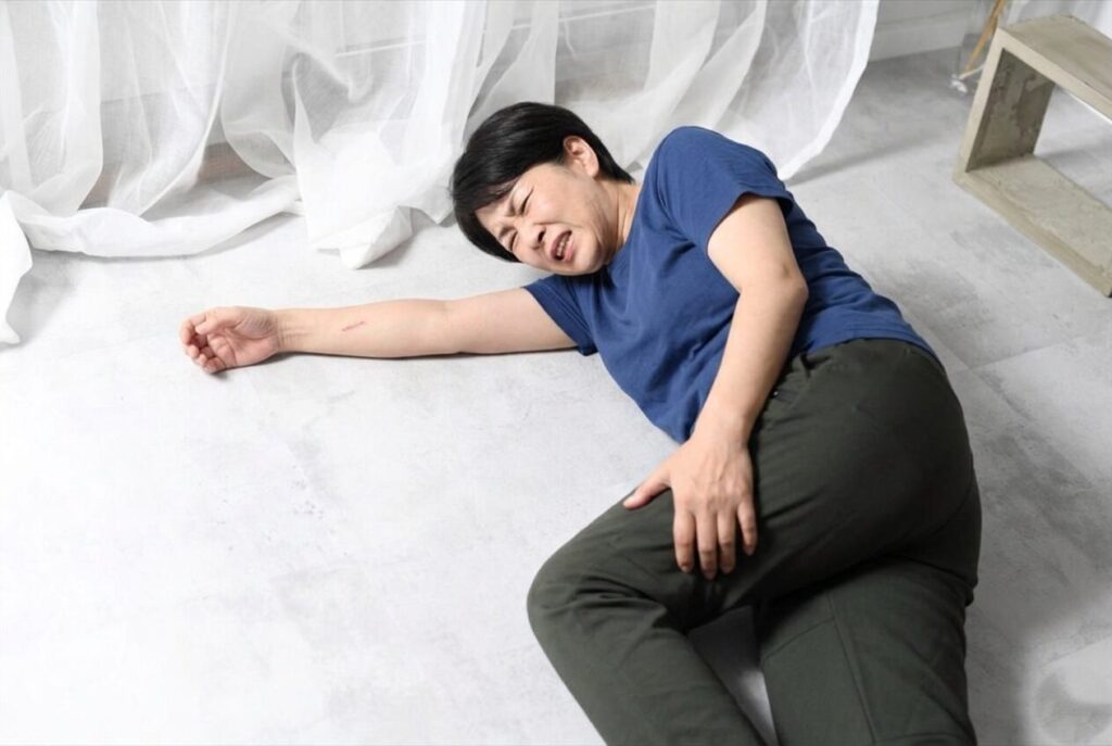 シニア向けのレンタルスタジオの選び方