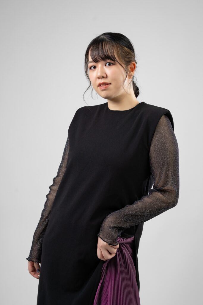大阪ひだまりスタジオで開講されるジャズダンス教室のインストラクターです。