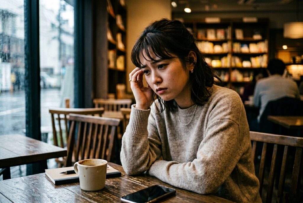 社交ダンス教室開講には問題がたくさん