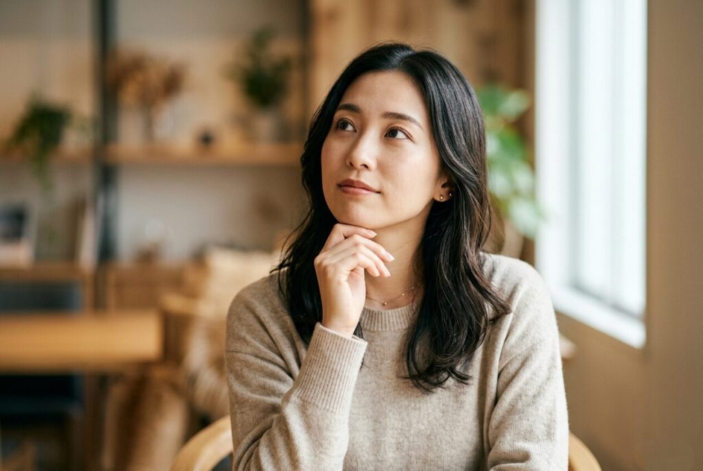 大阪 難波のレンタルスタジオ「Studio Remyu」での収益シミュレーション