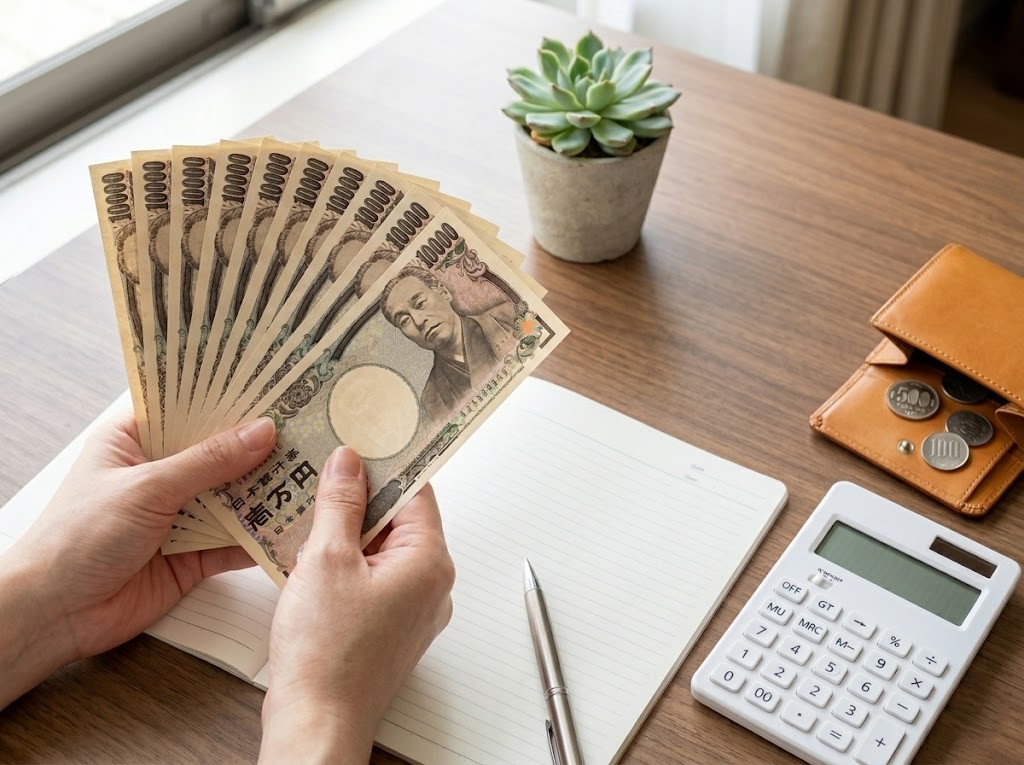 大阪ひだまりスタジオでのズンバ教室の運営コストを試算しています