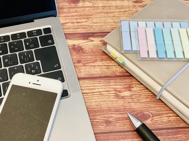 定期利用ができるスタジオなので教室開講におすすめ